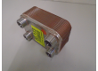 Kelvion ( wtt ) GBS-300H-24 7 kw.
